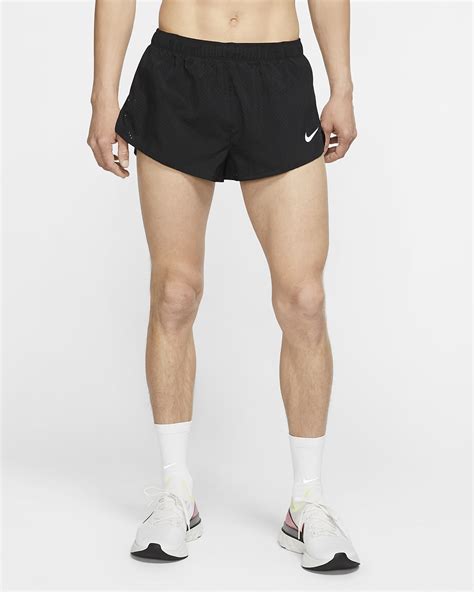 running shorts herren kurz nike|nike running shorts herren.